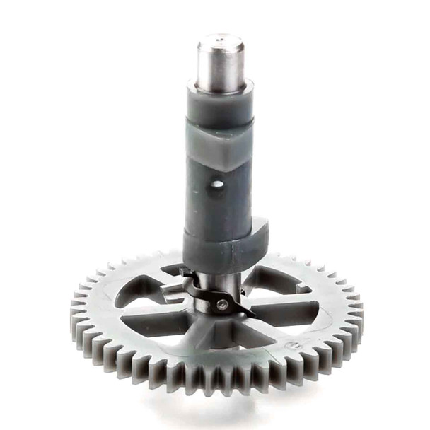 Briggs and Stratton 590463 - Camshaft OEM