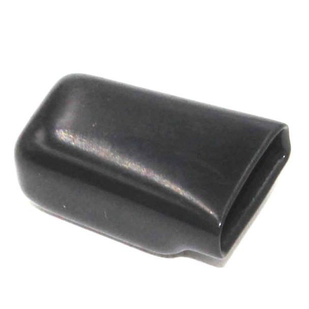 Briggs and Stratton 695588 - Sleeve-Lever OEM Briggs and Stratton 695588 - Sleeve-Lever OEM