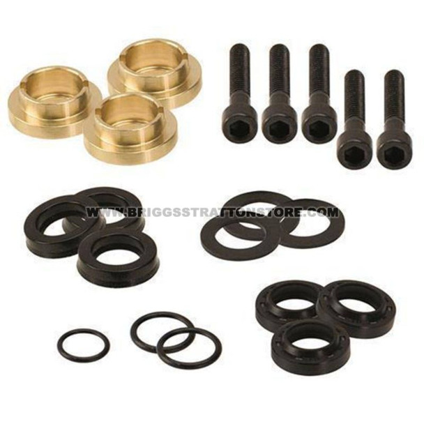 Briggs and Stratton 190595GS Seal Kit OEM
