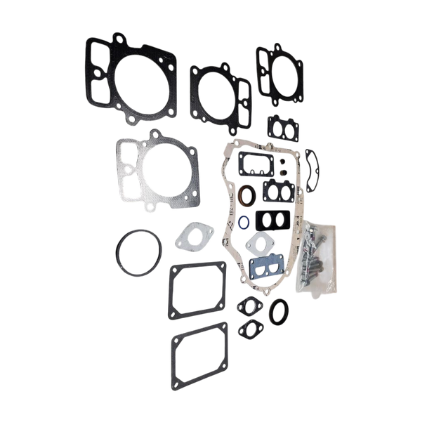 799117 - Gasket Set-Engine - Briggs and Stratton - Genuine OEM Part