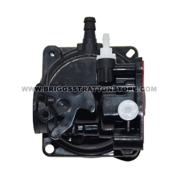 Briggs And Stratton 799583 - Carburetor - Image 13 Briggs And Stratton 799583 - Carburetor - Image 13