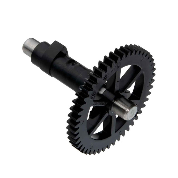 691449 Camshaft - Briggs and Stratton - Genuine OEM Part