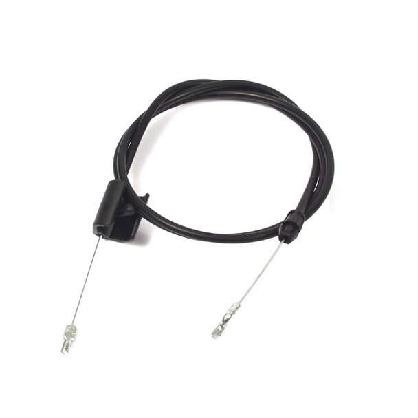 BRIGGS & STRATTON S-CABLE 20SD/RB B&S 1102093MA - Image 1