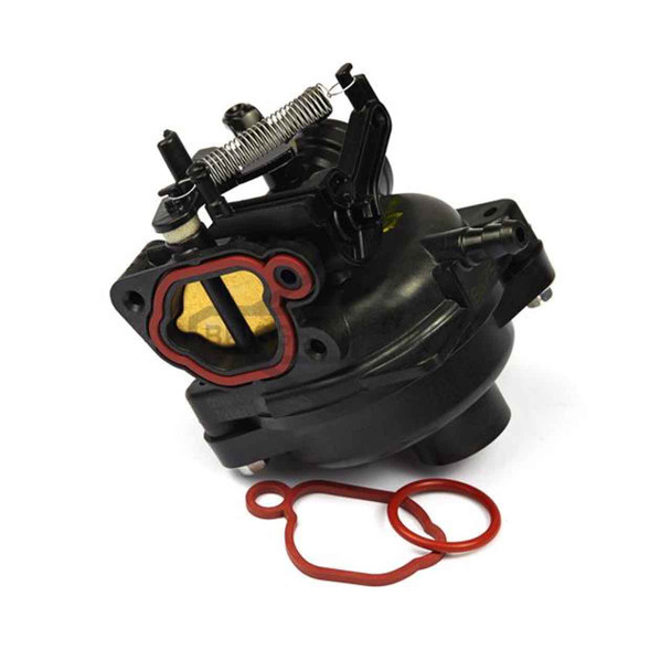 799584 Carburetor - Briggs and Stratton - Genuine OEM Part