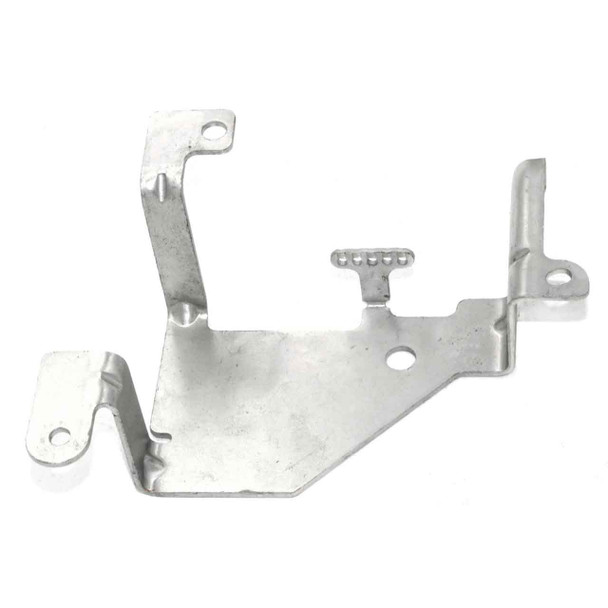 694335 - Bracket-Control - Briggs and Stratton - Genuine OEM Part