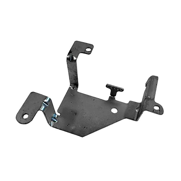694335 - Bracket-Control - Briggs and Stratton - Genuine OEM Part