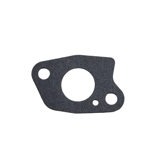 590613 Gasket-Intake - Briggs and Stratton - Genuine OEM Part