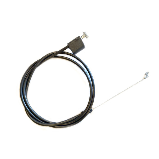 1101144MA Briggs and Stratton S-Cbl-C 51.75 22Fd Qt