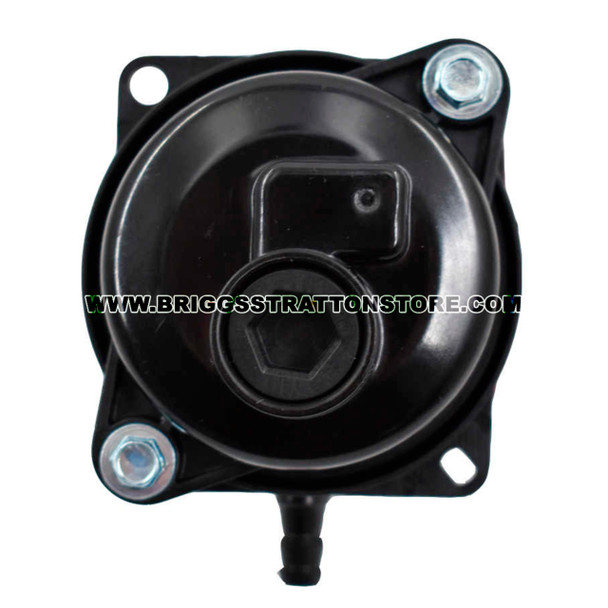 Briggs And Stratton 591110 Carburetor Oem - Image 4 Briggs And Stratton 591110 Carburetor Oem - Image 4