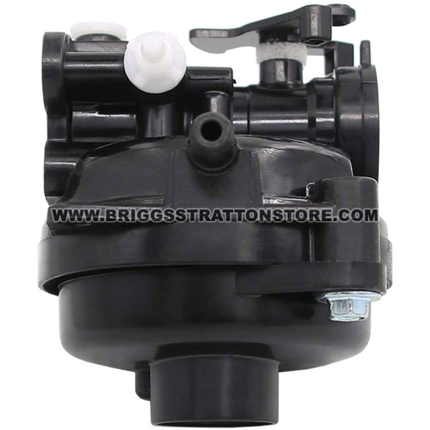 Briggs And Stratton 591110 Carburetor Oem - Image 7 Briggs And Stratton 591110 Carburetor Oem - Image 7
