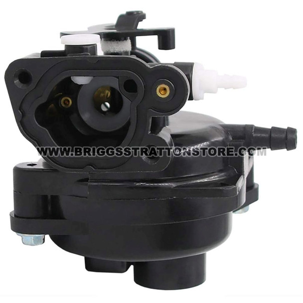 Briggs And Stratton 591110 Carburetor Oem - Image 12 Briggs And Stratton 591110 Carburetor Oem - Image 12