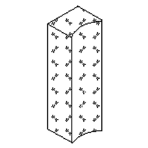 BRIGGS & STRATTON COLLECTOR-OIL 794389 - Image 1