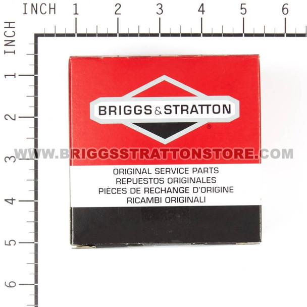 BRIGGS & STRATTON CARBURETOR 594057 - Image 6