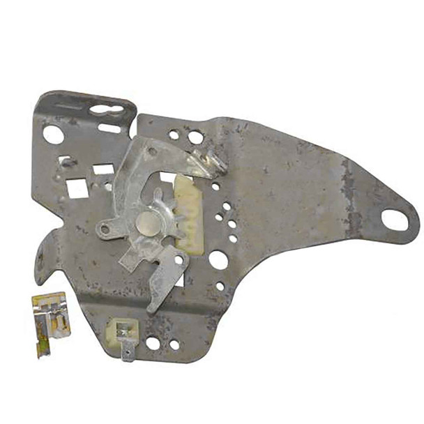 399150 - Bracket-Control - Briggs and Stratton - Genuine OEM Part