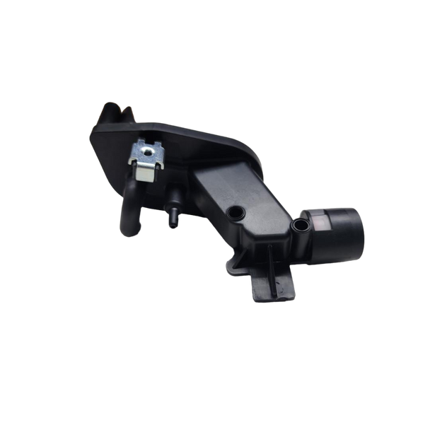 795151 - Base-Air Cleaner Prim - Briggs and Stratton - Genuine OEM Part