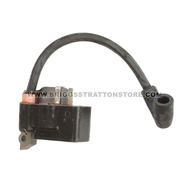 Briggs And Stratton 699875 - Armature-Magneto - Image 2 