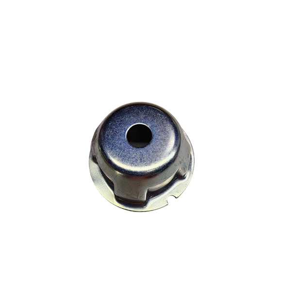 695113 Cup-Flywheel - Briggs and Stratton - Genuine OEM Part 695113 Cup-Flywheel - Briggs and Stratton - Genuine OEM Part