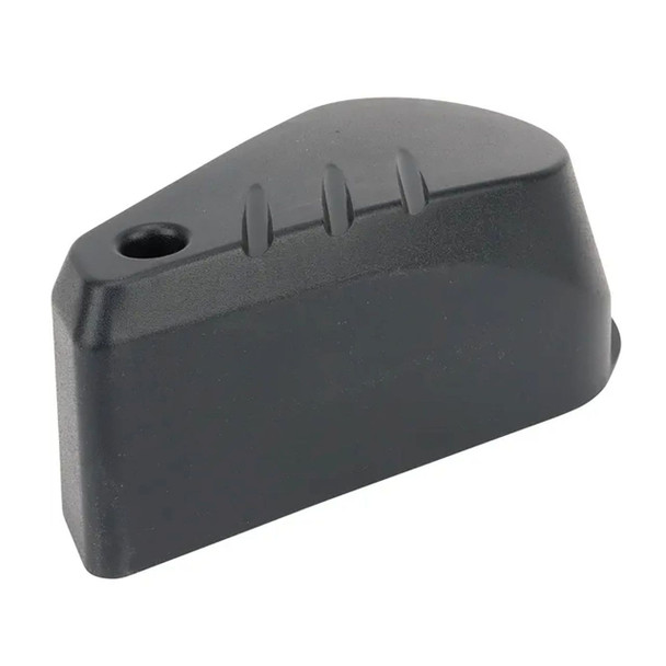 Briggs And Stratton 793428 - Cover-Air Cleaner - Image 1