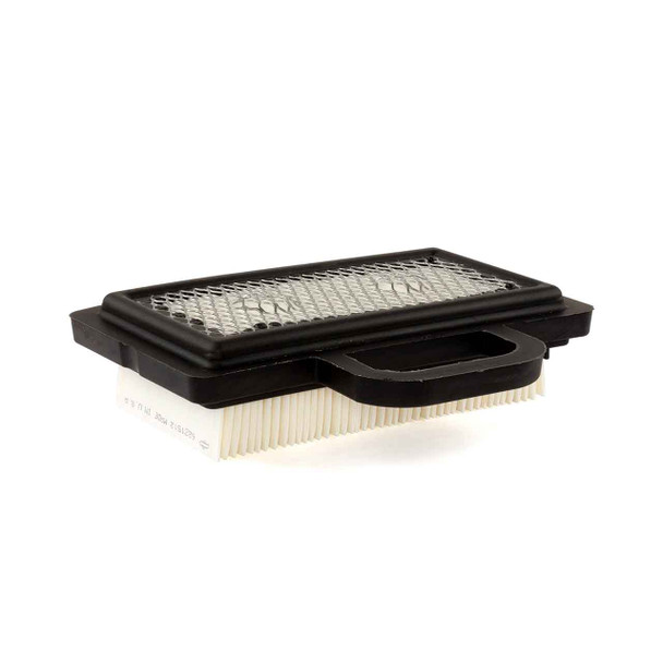 792101 Briggs and Stratton Filter-Air Cleaner Ca OEM 792101 Briggs and Stratton Filter-Air Cleaner Ca OEM