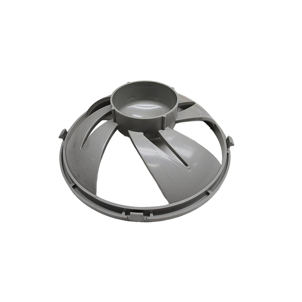 200519GS Cap-Hub - Briggs and Stratton - Genuine OEM Part