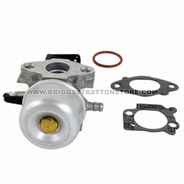 Briggs And Stratton 799479 - Carburetor - Image 4
