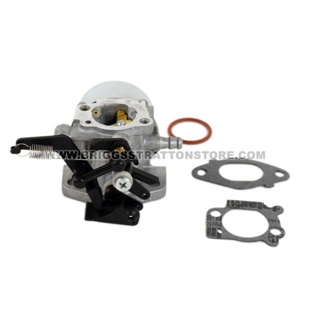 Briggs And Stratton 799479 - Carburetor - Image 3