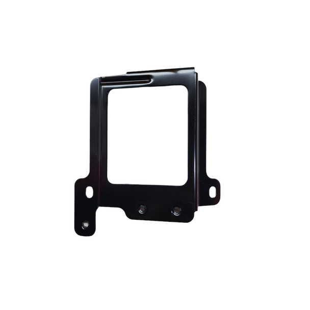 841488 Bracket-Oil Cooler - Briggs and Stratton - Genuine OEM Part