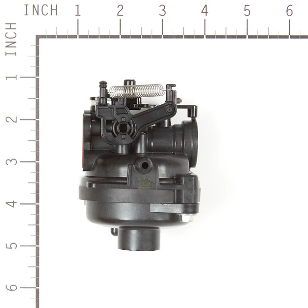 594058 Carburetor Briggs and Stratton - Image 7 594058 Carburetor Briggs and Stratton - Image 7