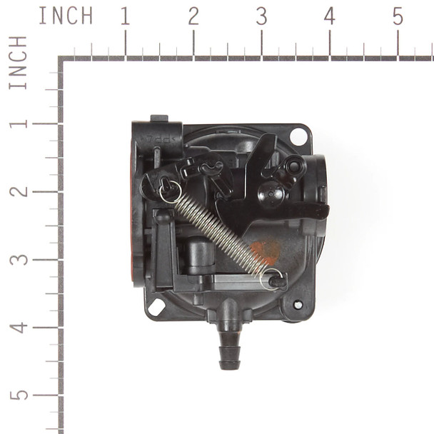 594058 Carburetor Briggs and Stratton - Image 8 594058 Carburetor Briggs and Stratton - Image 8