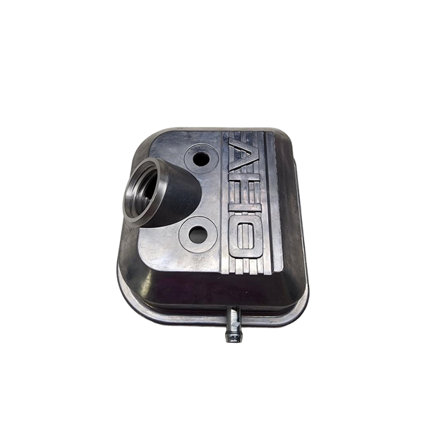 690910 Cover-Rocker - Briggs and Stratton - Genuine OEM Part