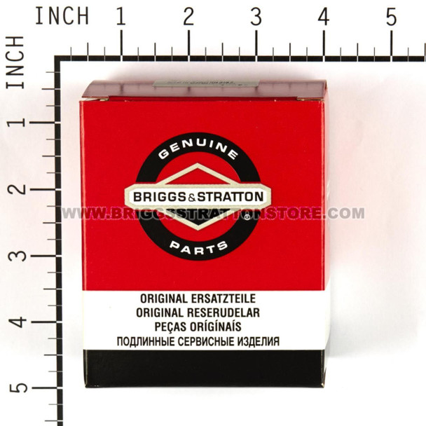 BRIGGS & STRATTON DRIVE-STARTER 696540 - Image 4