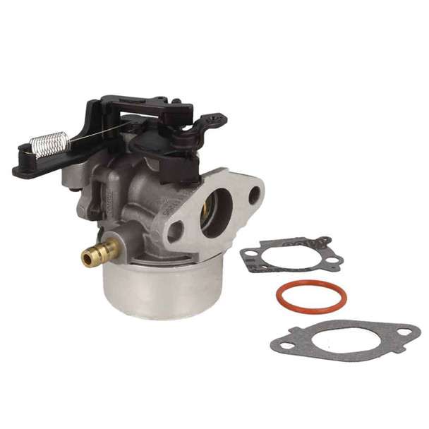 799226 Briggs and Stratton Carburetor OEM