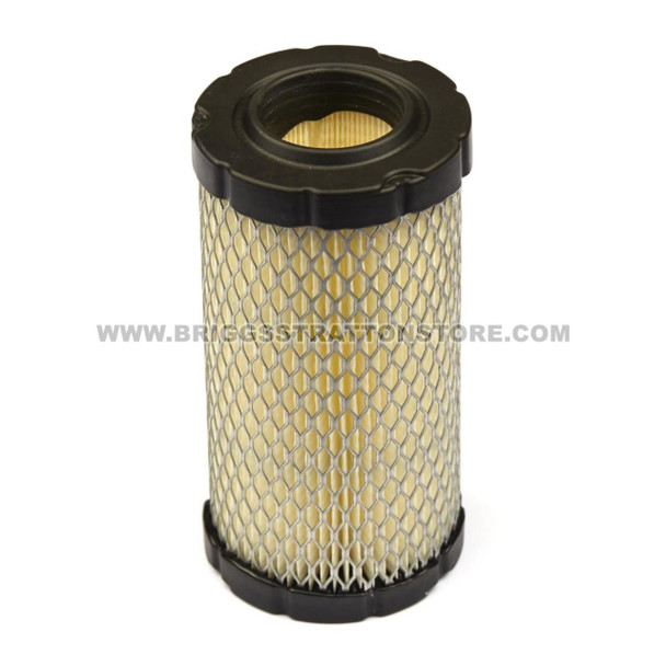 793569 Air Filter Briggs and Stratton - Image 1