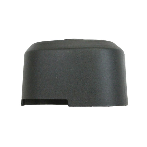 Briggs And Stratton 590694 - Cover-Air Cleaner - Image 1