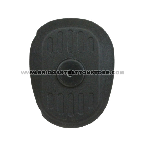 Briggs And Stratton 590694 - Cover-Air Cleaner - Image 4