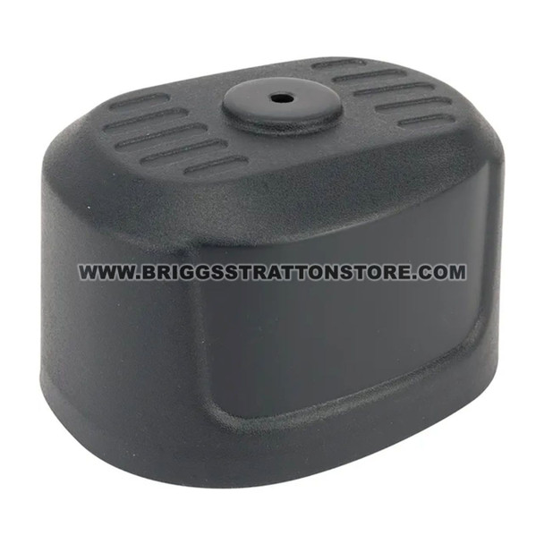 Briggs And Stratton 590694 - Cover-Air Cleaner - Image 2