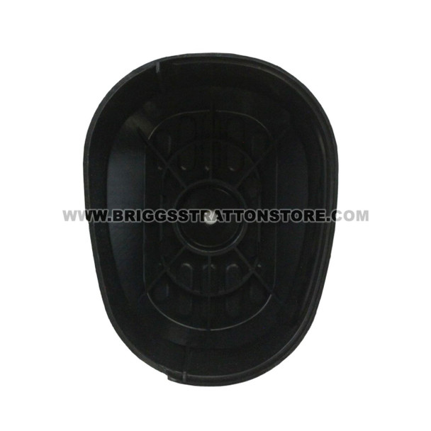 Briggs And Stratton 590694 - Cover-Air Cleaner - Image 5