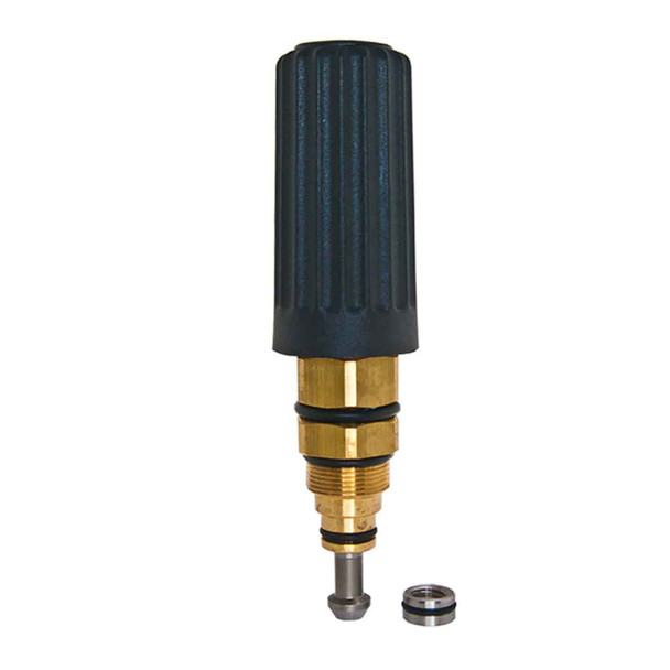 193126GS Kit-Unloader - Briggs and Stratton - Genuine OEM Part