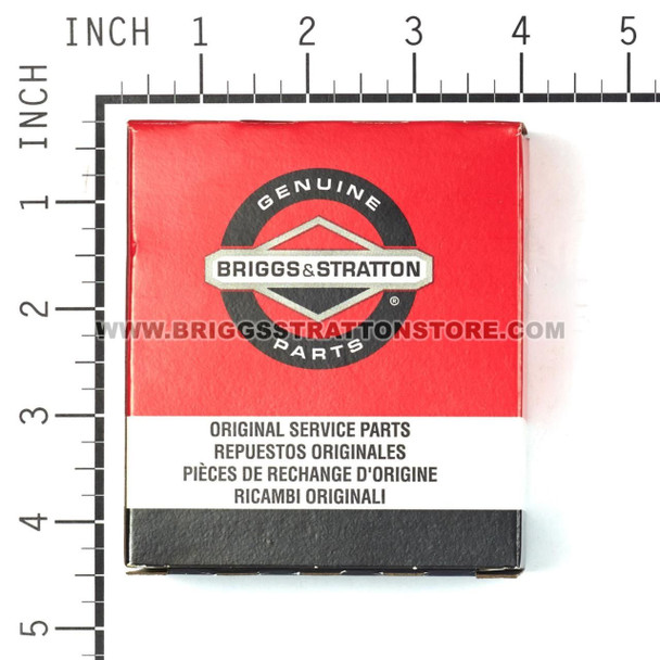 BRIGGS & STRATTON ADAPTER BLADE KIT 92466SEMA - Image 3