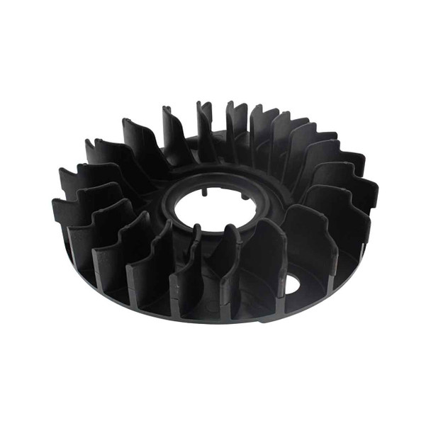 799265 Briggs and Stratton Fan-Flywheel OEM