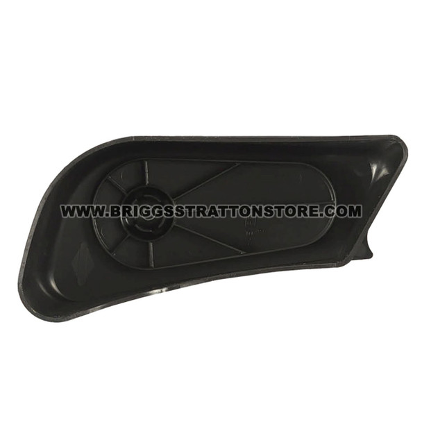 Briggs And Stratton 796493 - Cover-Air Cleaner - Image 2 Briggs And Stratton 796493 - Cover-Air Cleaner - Image 2