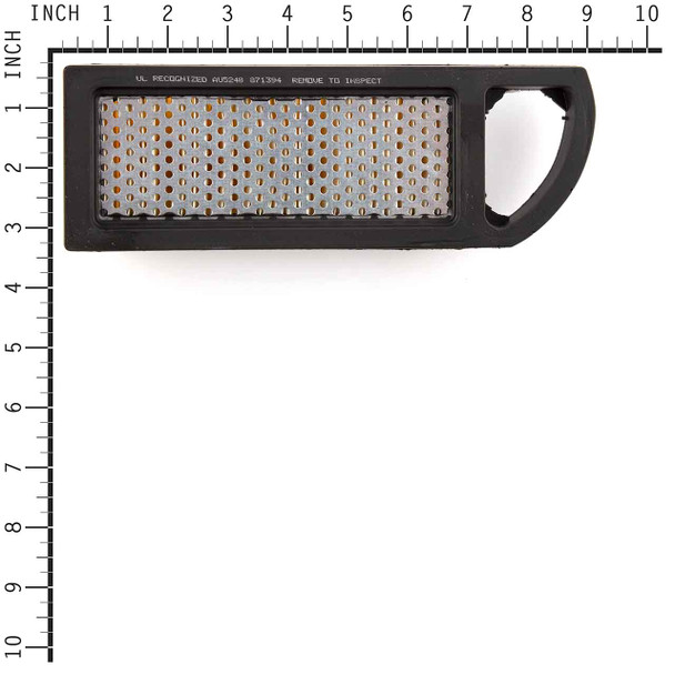 790263 Briggs and Stratton Filter-A/C Cartridge OEM