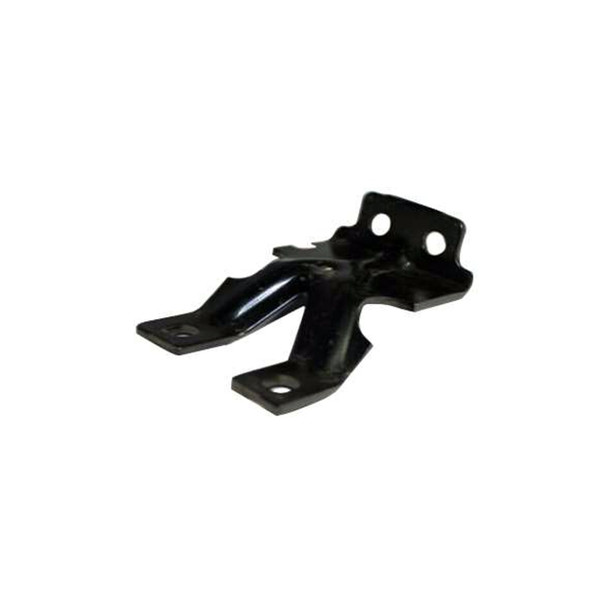 Briggs And Stratton 303222E701Ma - Mp Brkt X-Axle Mtg 4W (Briggs Oem Part) Briggs And Stratton 303222E701Ma - Mp Brkt X-Axle Mtg 4W (Briggs Oem Part)