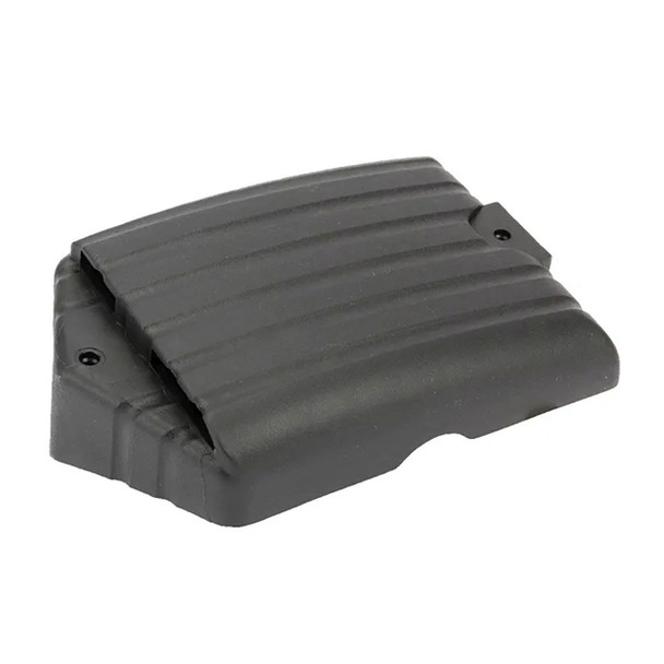 Briggs And Stratton 711495 - Cover - Air Cleaner - Image 1