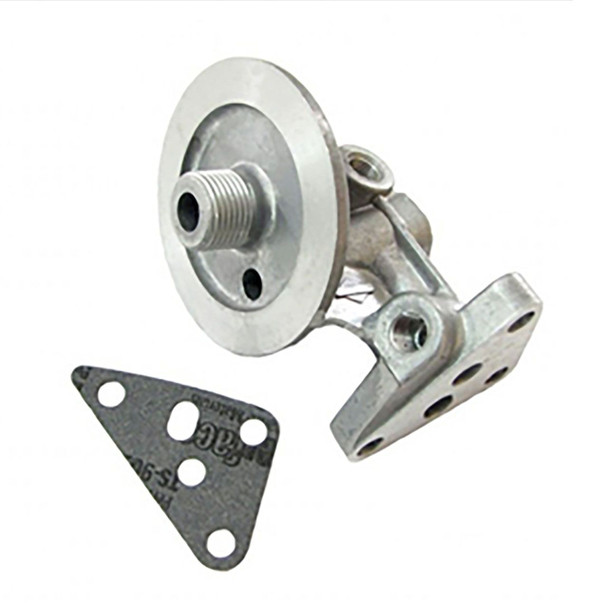 Briggs And Stratton 843898 - Adapter-Oil Filter - Image 1 Briggs And Stratton 843898 - Adapter-Oil Filter - Image 1