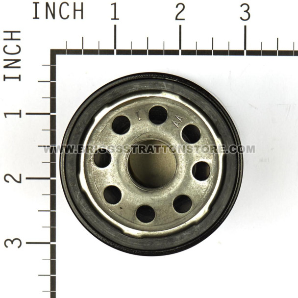 BRIGGS & STRATTON FILTER-OIL 692513 - Image 2