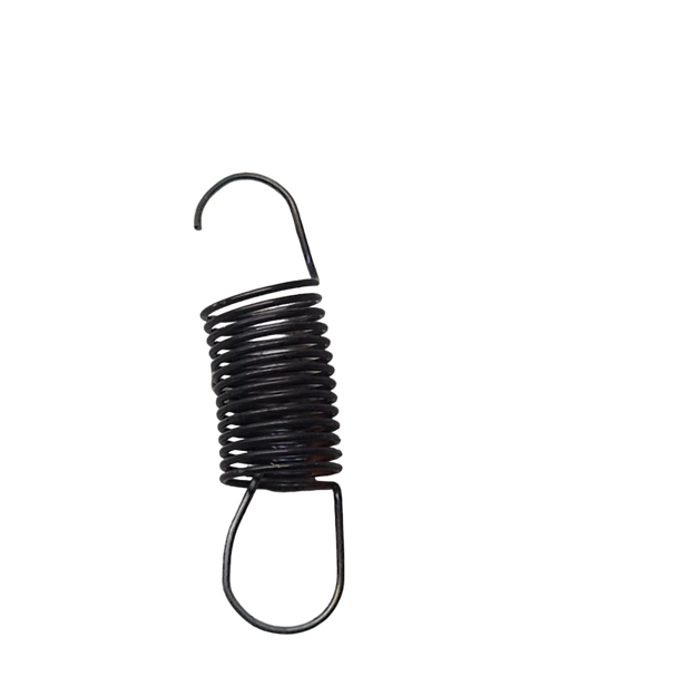 796926 Spring-Governor - Briggs and Stratton - Genuine OEM Part