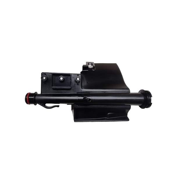 697085 - Tube-Dipstick - Briggs and Stratton - Genuine OEM Part 697085 - Tube-Dipstick - Briggs and Stratton - Genuine OEM Part