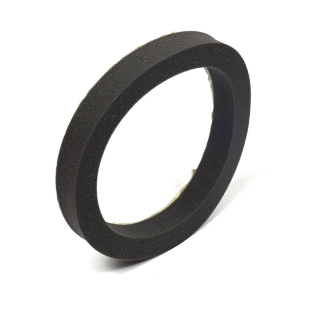 BRIGGS & STRATTON SEAL-FOAM 199629GS - Image 1