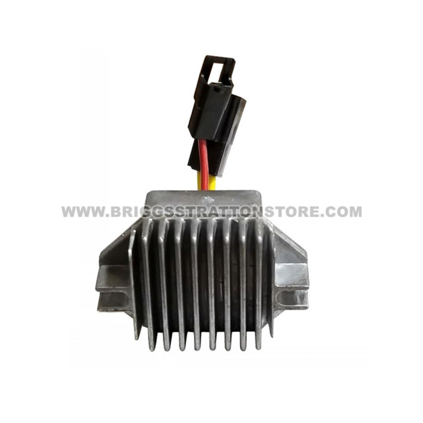 Briggs And Stratton 593843 - Regulator - Image 4